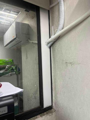 祺勝 - 大里封窗修飾 祺勝 - 大里封窗修飾