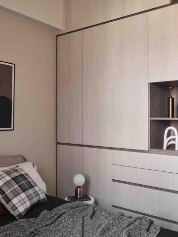 里禾國際有限公司 - 