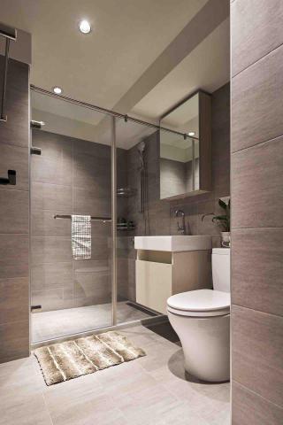 里禾國際有限公司 - 