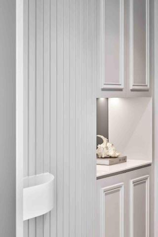 里禾國際有限公司 - 