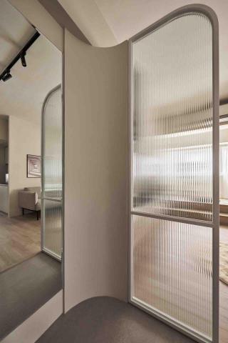 里禾國際有限公司 - 