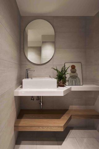 里禾國際有限公司 - 