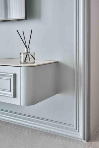 里禾國際有限公司 - 