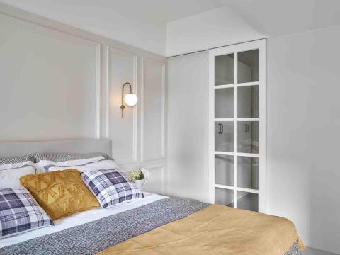 里禾國際有限公司 - 