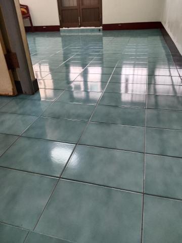 胡祐榛 - 居家清潔 感謝仁武林太太