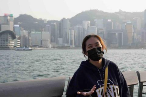 提供xfbody忠孝服務的專家王品予