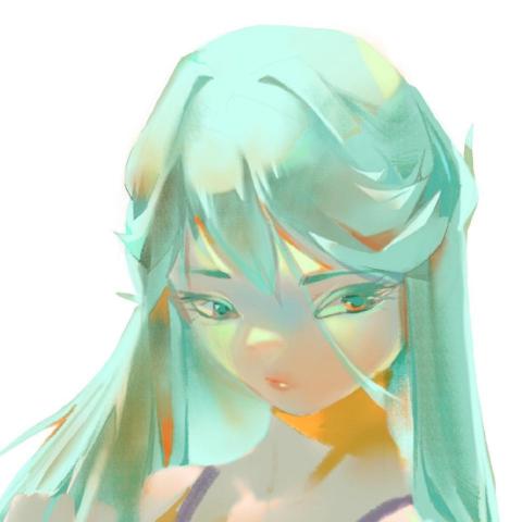 提供制作gif图服務的專家Ci 