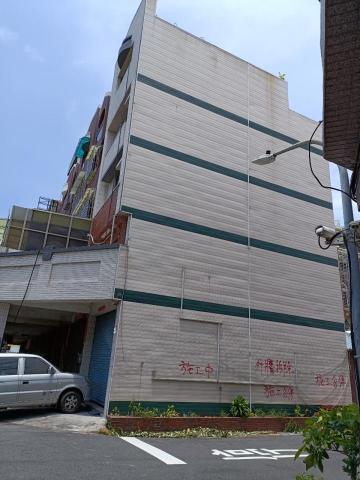 尼希米翻修工程 - 老屋翻新 尼希米翻修工程 - 老屋翻新