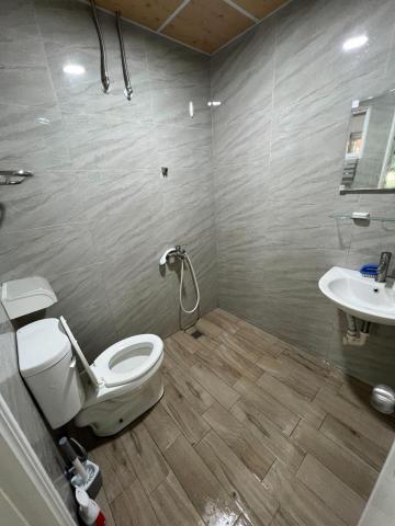 胡祐榛 - 居家清潔 感謝王先生