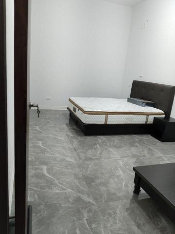 胡祐榛 - 一樓 居家清潔 感謝陳小姐