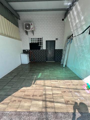 胡祐榛 - 居家清潔 感謝王先生