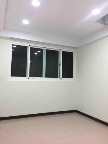 結城油漆工程行 - 提芬妮綠（跳色）