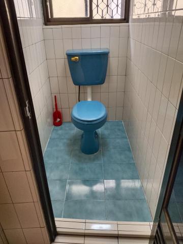 胡祐榛 - 廁所清潔