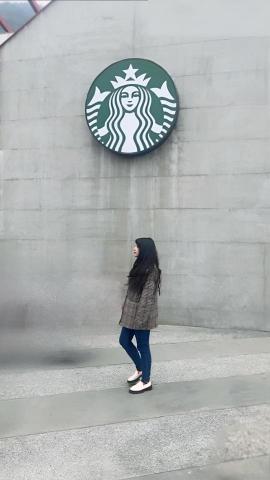 陳落寞文創坊 - 修改後