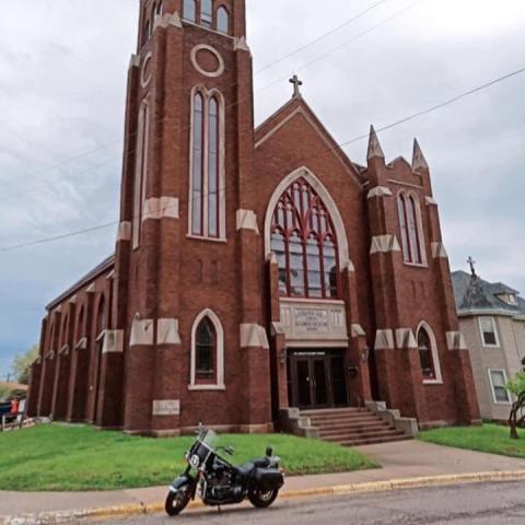 提供金流API串接服務的專家Daniel