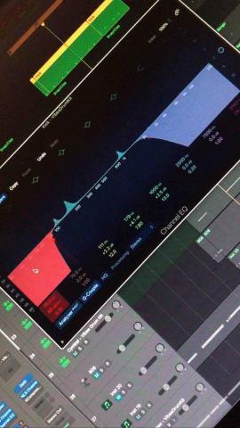 榮 傑 Rong j Studio - 