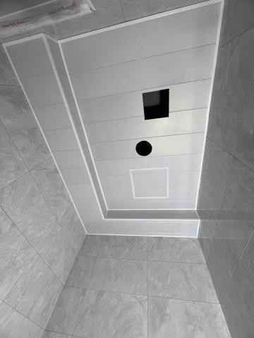 鼎東曜業有限公司 -  鼎東曜業有限公司 -