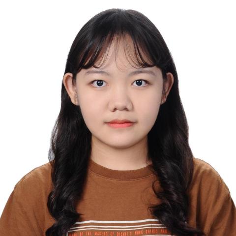 潘周函褕 潘周函褕