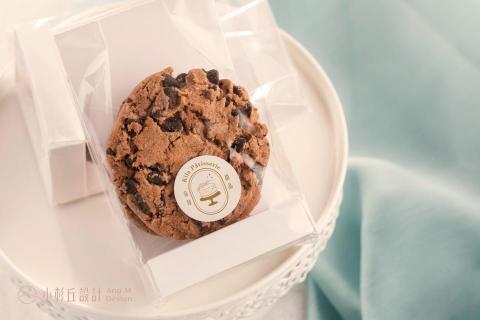 小杉丘設計 - 奇奇蛋糕工作坊 小杉丘設計 - 奇奇蛋糕工作坊