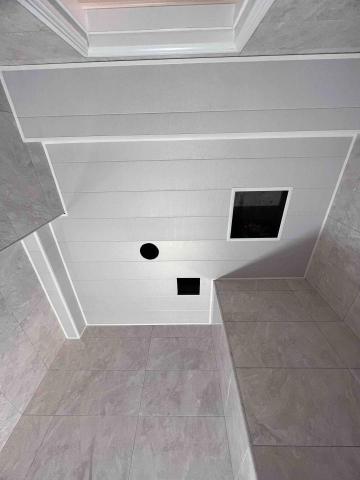 鼎東曜業有限公司 -  鼎東曜業有限公司 -