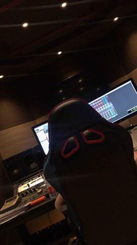 榮 傑 Rong j Studio - 