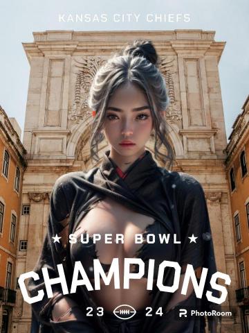 小志影音工作室 - ai