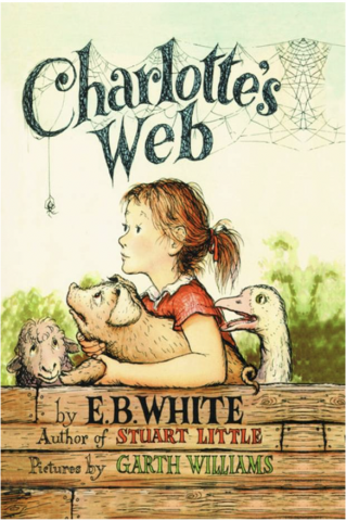 橄欖小姐 (Olive) - 