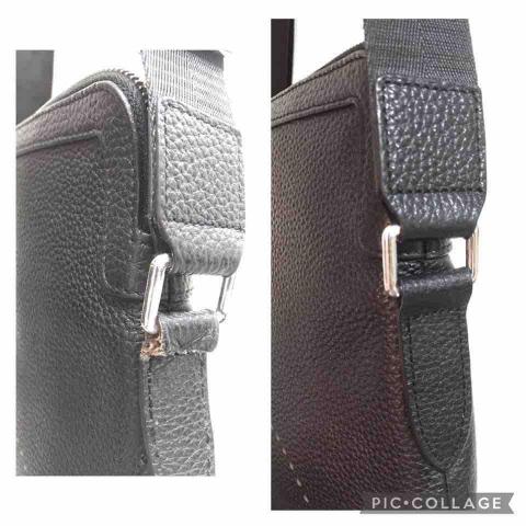 Dora郁芬 - 名牌包維修