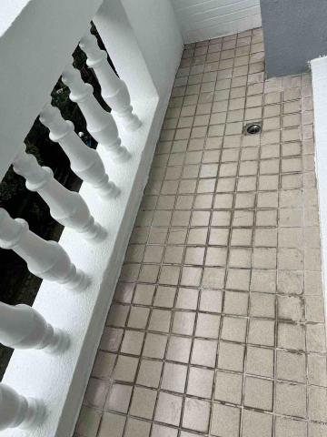 宏胤實業有限公司 - 施工前 宏胤實業有限公司 - 施工前