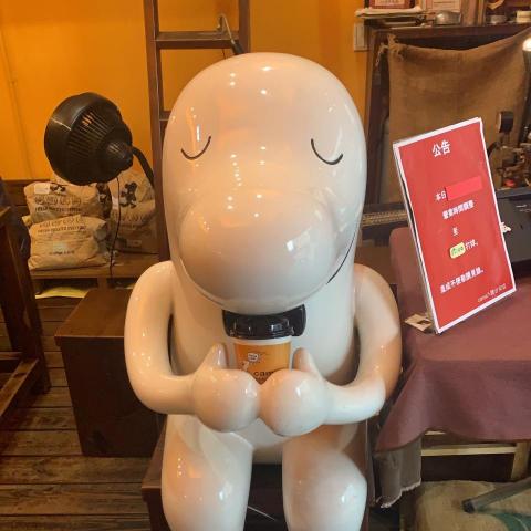 提供數學老師服務的專家June-Hsien Chang