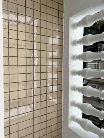 宏胤實業有限公司 - 施工後 宏胤實業有限公司 - 施工後