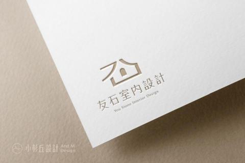 小杉丘設計 - 友石室內設計 小杉丘設計 - 友石室內設計