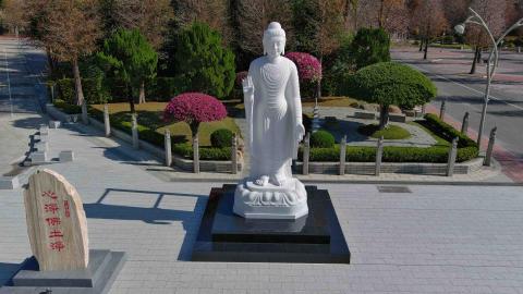 邑興勘查有限公司 - 活動攝影