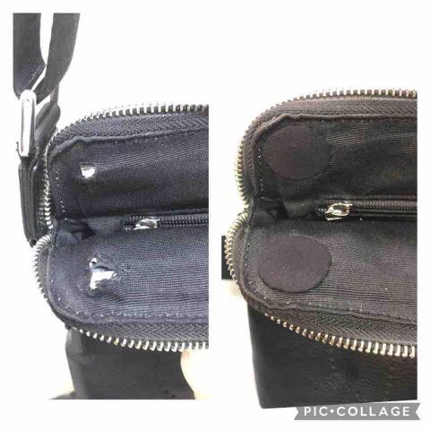 Dora郁芬 - 名牌包維修