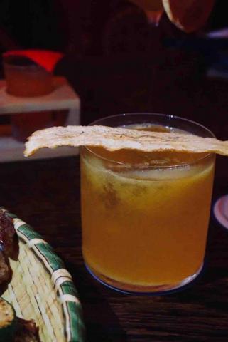 杏花村Dinner&Bistro - 