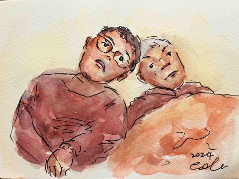 寇爾達藝術設計工作室 - 