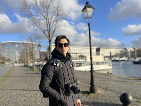 提供衣櫃高度服務的專家YSH