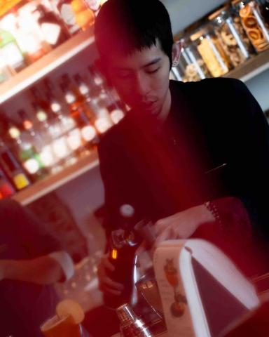 杏花村Dinner&Bistro - 