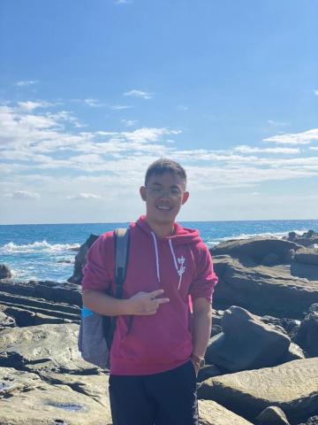 提供大安區服務的專家張富翔