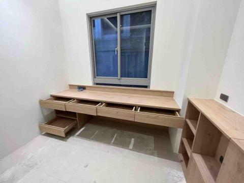 陳宥全 -  陳宥全 -