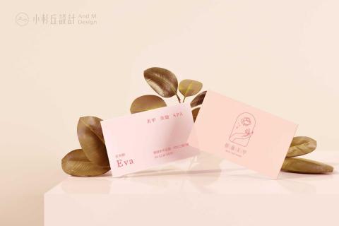 小杉丘設計 - 薇爾美甲 小杉丘設計 - 薇爾美甲