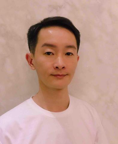 提供保母服務的專家順賓汽車-林經理