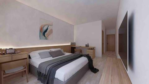 宇久森一室內裝修 -  宇久森一室內裝修 -