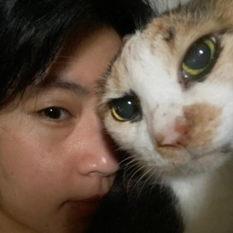 提供包包男生服務的專家hsu