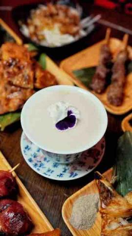 杏花村Dinner&Bistro - 