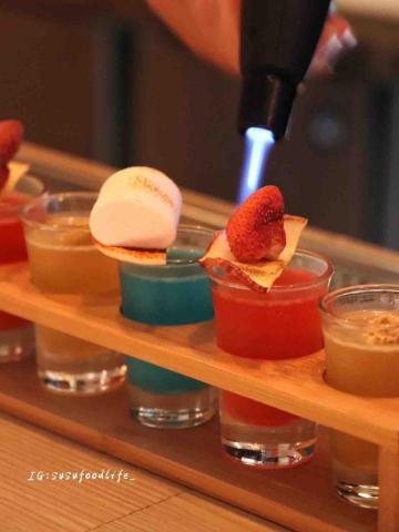 杏花村Dinner&Bistro - 