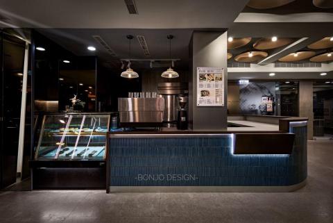 好日空間製造所 - 位於台北商空空間 好日空間製造所 - 位於台北商空空間