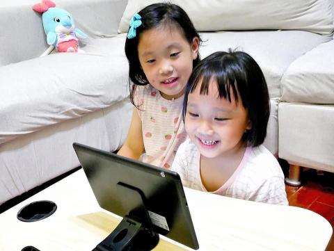 YesOnline線上英文 - YesOnline線上英文家教 https://www.yesonlineeng.com/