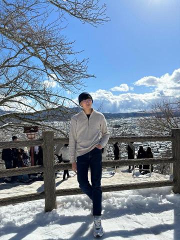 臺北醫學大學 - 