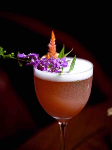 杏花村Dinner&Bistro - 